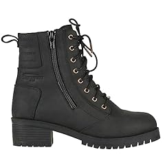 Furygan women janis for sale  Delivered anywhere in UK