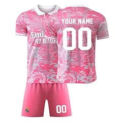 Maillot foot enfant d'occasion  Livré partout en France