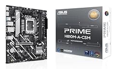 Asus prime h810m gebraucht kaufen  Wird an jeden Ort in Deutschland