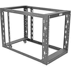 Tripp lite 12u for sale  Delivered anywhere in USA 