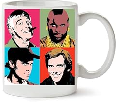 Team tasse 330 gebraucht kaufen  Wird an jeden Ort in Deutschland