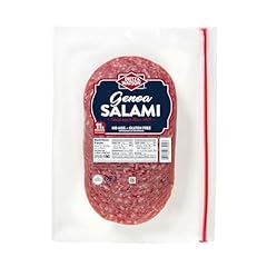 Dietz watson pre for sale  Delivered anywhere in USA 