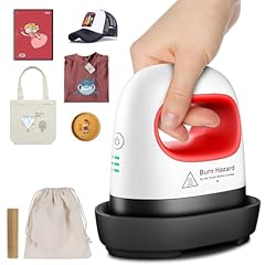 Mini presse chaud d'occasion  Livré partout en France