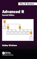 Advanced second edition for sale  Delivered anywhere in USA 