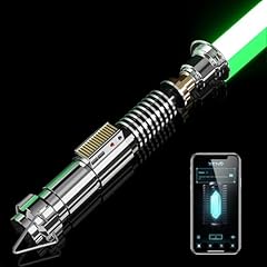 Custom saber sensitive for sale  Delivered anywhere in USA 