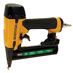Bostitch gauge narrow for sale  Delivered anywhere in USA 