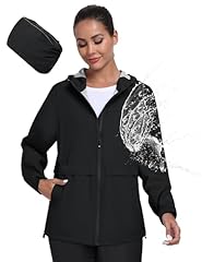 Mofiz veste pluie d'occasion  Livré partout en France