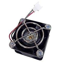 Delta ventilateur serveur d'occasion  Livré partout en France