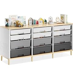Sykiariol storage cabinet for sale  Delivered anywhere in USA 