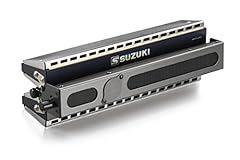 Microphone suzuki sdb for sale  Delivered anywhere in UK
