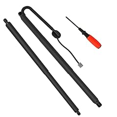 Tutooper power liftgate for sale  Delivered anywhere in USA 