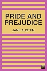 Pride and prejudice usato  Spedito ovunque in Italia 