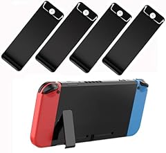 Support arrière nintendo d'occasion  Livré partout en France