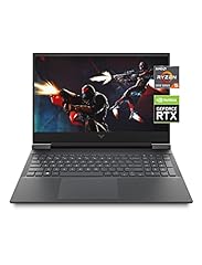 Victus laptop nvidia for sale  Delivered anywhere in USA 