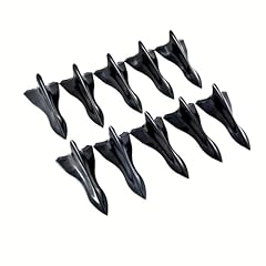 Orbhes 10pcs roof for sale  Delivered anywhere in UK