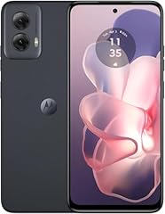 Motorola moto power for sale  Delivered anywhere in USA 