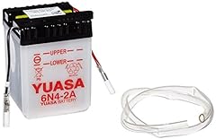 Yuasa yuam2640b 6n4 for sale  Delivered anywhere in USA 