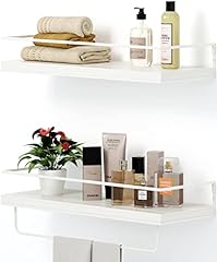 Shario floating shelves for sale  Delivered anywhere in USA 