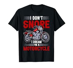 Funny snore dream for sale  Delivered anywhere in UK