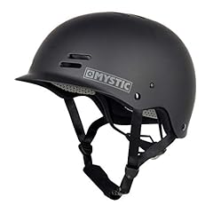 Mystic watersports casque d'occasion  Livré partout en France