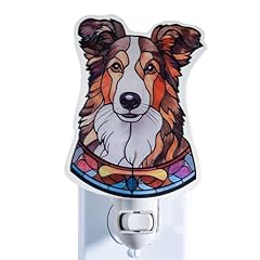 Vouwowox border collie for sale  Delivered anywhere in USA 