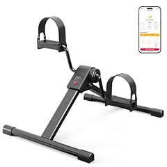 Desk bike pedal for sale  Delivered anywhere in USA 