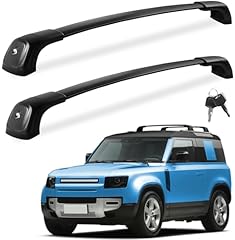 Fengyu lockable roof for sale  Delivered anywhere in USA 