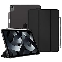 Fintie hülle ipad gebraucht kaufen  Wird an jeden Ort in Deutschland