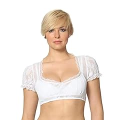 Women bavarian oktoberfest for sale  Delivered anywhere in USA 