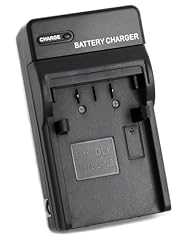 10b wall charger for sale  Delivered anywhere in USA 