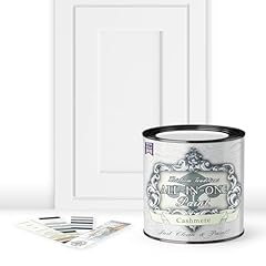 One paint durable for sale  Delivered anywhere in USA 