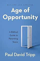 Age opportunity biblical for sale  Delivered anywhere in USA 
