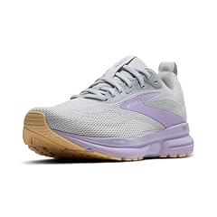 Brooks women trace for sale  Delivered anywhere in UK