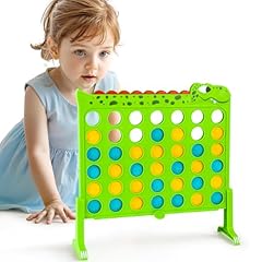 Aywewii dinosaur row for sale  Delivered anywhere in USA 