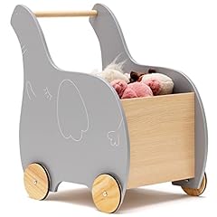 Infans baby wooden for sale  Delivered anywhere in USA 