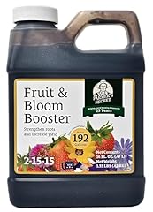 Farmer secret fruit for sale  Delivered anywhere in USA 