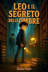 Leo segreto delle usato  Spedito ovunque in Italia 