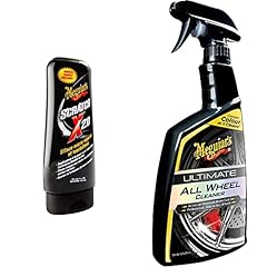 Meguiar g10307f scratch d'occasion  Livré partout en France