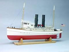 Dumas lackawanna tug for sale  Delivered anywhere in UK