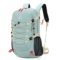 Bseash 40l waterproof for sale  Delivered anywhere in USA 