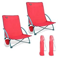 Lanmountain pack low for sale  Delivered anywhere in USA 