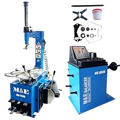 Katool t450 b600 for sale  Delivered anywhere in USA 