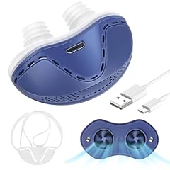 Anti snoring device for sale  Delivered anywhere in USA 
