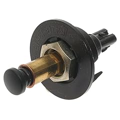Replacement door jamb for sale  Delivered anywhere in USA 