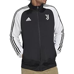 Juventus giacca adidas usato  Spedito ovunque in Italia 
