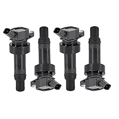 Riloer uf652 27301 usato  Spedito ovunque in Italia 