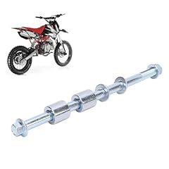 10mm 195mm rear for sale  Delivered anywhere in UK