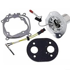 Volakebeing kit manutenzione usato  Spedito ovunque in Italia 