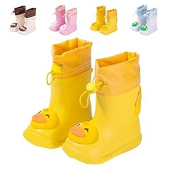 Drecage kinder gummistiefel gebraucht kaufen  Wird an jeden Ort in Deutschland