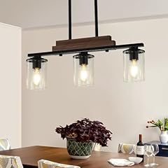 Pendant lights kitchen for sale  Delivered anywhere in USA 